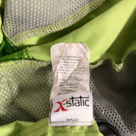 Brooks Shelter Technology Running Jacket   Sz S - Picture 4 of 4